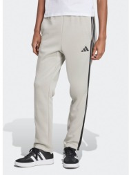 adidas sportswear m 3s fl o pt (9000235667_87160)