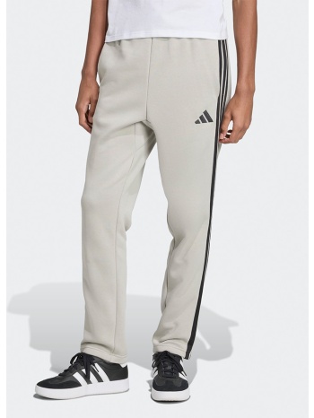 adidas sportswear m 3s fl o pt (9000235667_87160)