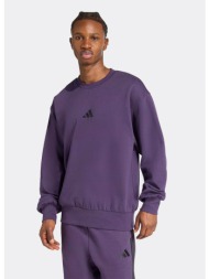 adidas sportswear m feelcozy swt (9000235709_87592)