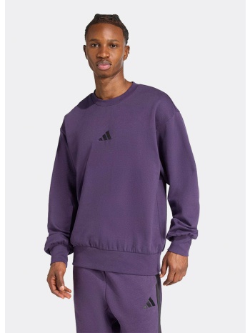adidas sportswear m feelcozy swt (9000235709_87592)