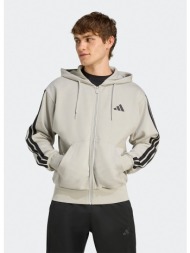 adidas sportswear m 3s fl fz hd (9000235717_87160)