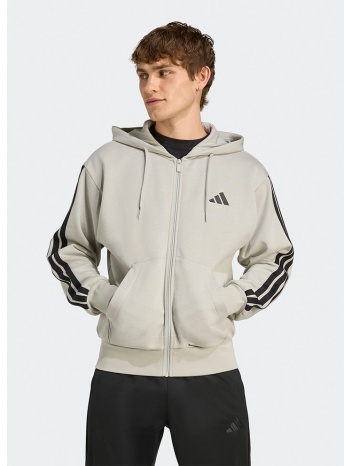 adidas sportswear m 3s fl fz hd (9000235717_87160)