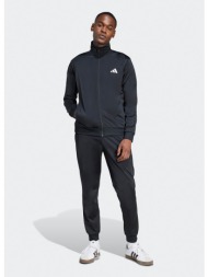 adidas sportswear m ts (9000236233_1469)