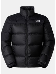 the north face m diablo down 2.0 jkt tnf black h (9000239896_88148)