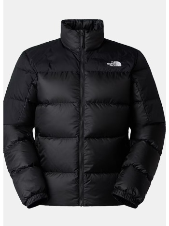 the north face m diablo down 2.0 jkt tnf black h