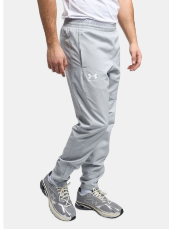 under armour rival wvn windbreaker pnt (9000245893_79922)