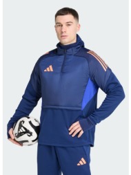 adidas m tiro 25 competition winterized top (9000253430_90265)