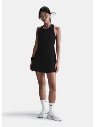nike w nk df vctry tank (9000232932_13617)
