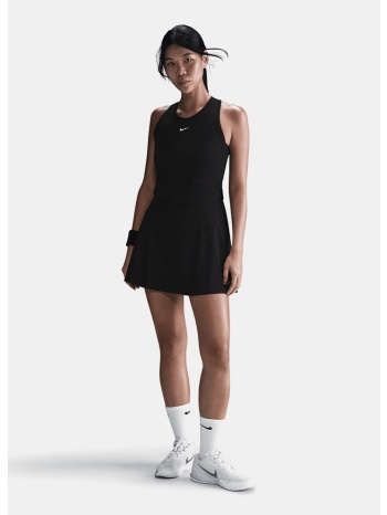 nike w nk df vctry tank (9000232932_13617)