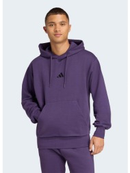 adidas sportswear m feelcozy hd (9000235654_87592)