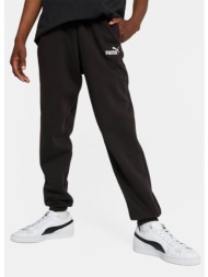 puma ess no. 1 logo ...