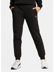 puma ess sweatpants fl cl (9000246405_22489)