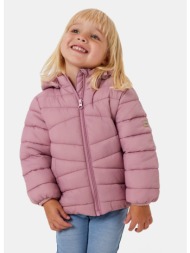 name it nmfmarble jacket ...