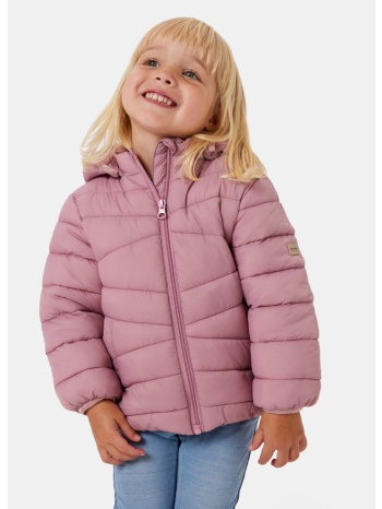 name it nmfmarble jacket pb (9000237496_58555)