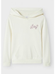 name it nkfnica ls sweat wh bru ps (9000237514_1929)