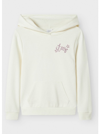 name it nkfnica ls sweat wh bru ps (9000237514_1929)