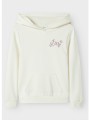 name it nkfnica ls sweat wh bru ps (9000237514_1929)