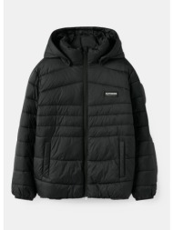 name it nkmmarble jacket ...