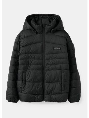 name it nkmmarble jacket pb noos (9000237520_1469)