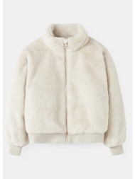 name it nkfmila jacket pb (9000237532_5583)