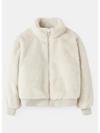 name it nkfmila jacket pb (9000237532_5583)