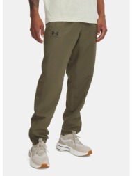 under armour rival wvn windbreaker pnt (9000245842_62544)