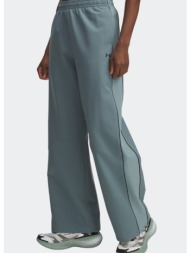 under armour rival swoven pant (9000245849_88947)