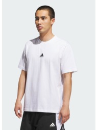 adidas basketball graphic tee (9000241044_41996)