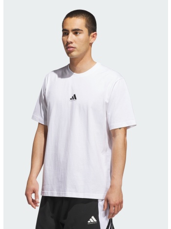 adidas basketball graphic tee (9000241044_41996)