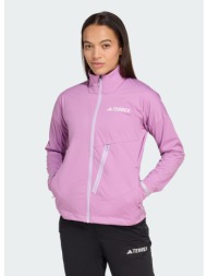 adidas terrex w xperior ...