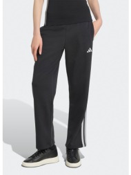 adidas sportswear essentials γυνακείο παντελόνι φόρμας (9000236280_10681)