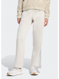 adidas sportswear essentials γυνακείο παντελόνι φόρμας (9000236281_87641)