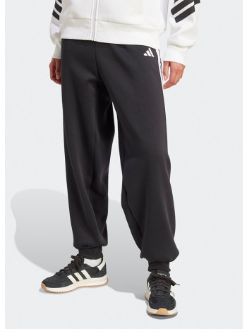 adidas sportswear house of tiro γυνακείο παντελόνι φόρμας