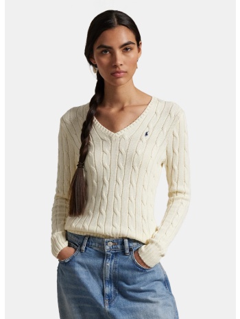 polo ralph lauren w polo bsr 01/01 (9000242503_15539)