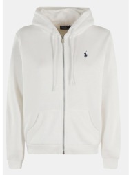 polo ralph lauren ...