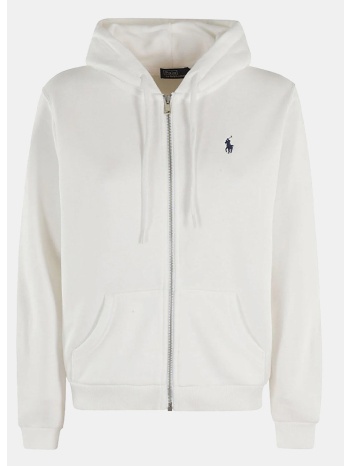 polo ralph lauren classics 12/01 γυναικεία ζακέτα