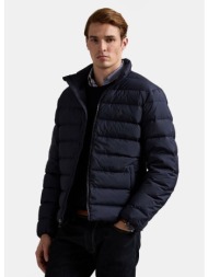 polo ralph lauren m ...