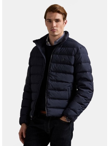 polo ralph lauren m classics 07/15 (9000238944_49057)