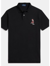 polo ralph lauren m classics 06/16 (9000238987_42086)