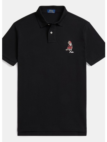 polo ralph lauren m classics 06/16 (9000238987_42086)