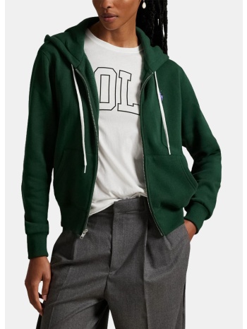 polo ralph lauren classics 12/01 γυναικεία ζακέτα