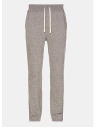 polo ralph lauren ανδρικό παντελόνι φόρμας (9000238915_87853)