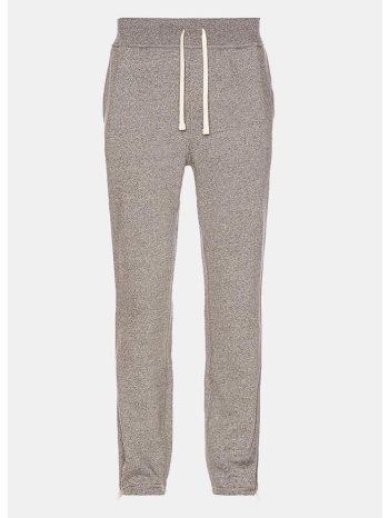 polo ralph lauren ανδρικό παντελόνι φόρμας