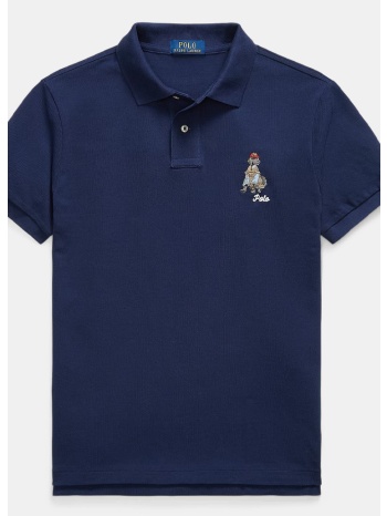 polo ralph lauren m classics 06/16 (9000238986_23590)