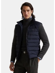 polo ralph lauren m ...