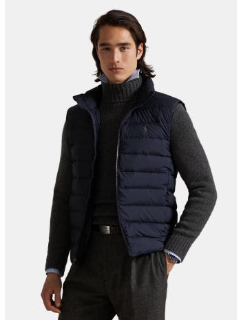 polo ralph lauren m classics 07/15 (9000238946_49057)