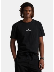 polo ralph lauren 06/16 ανδρικό t-shirt (9000238972_42086)