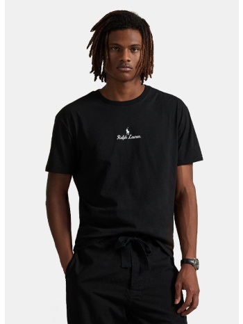 polo ralph lauren 06/16 ανδρικό t-shirt (9000238972_42086)