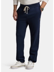 polo ralph lauren ...