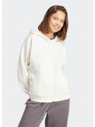 adidas sportswear all szn γυναικεία ζακέτα (9000235577_18119)